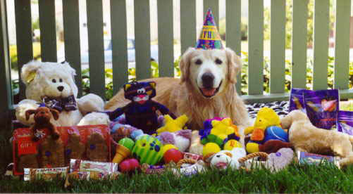trac birthday
